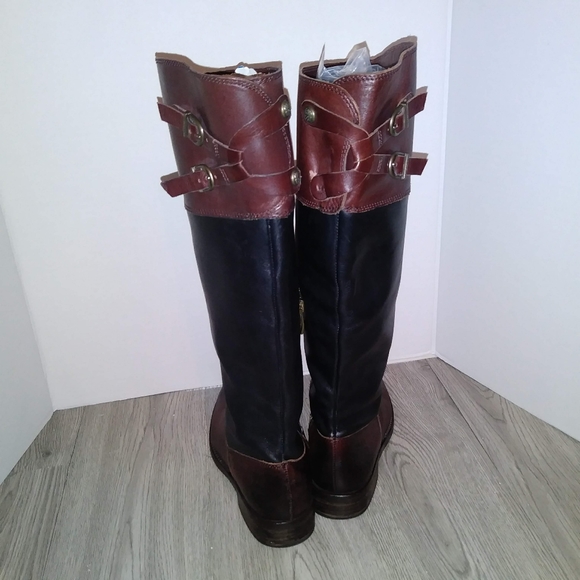 Vince Camuto"Keaton" Boot - Picture 7 of 16